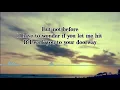 MihTy, Jeremih & Ty Dolla $ign - The Light (Lyrics)