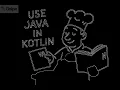 Java vs Kotlin Under the Hood JVM Bytecode Explained