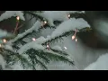 Moira Dela Torre - What A Wonderful World