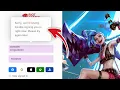 How to Fix Riot Games Trouble Signing in Problem - Full Tutorial 2024