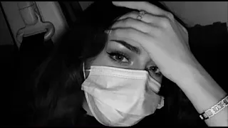 على حظي المصخم محمد السالم بطيء 