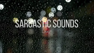 Download Sarcastic Sounds - Laugh 10min loop MP3