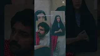 راح وقفى في طريقه ثم قطع عني سلامه الوليد ال عامر تصميم شيلات تصميم فيديوهات لايك وتعليق 