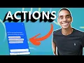 Build a Virtual Agent in 15 minutes with Watson Assistant Actions Chatbot Tutorial