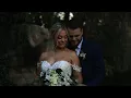 Sydney Zack Wedding Film 4K The Orchard Menifee CA