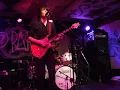 Oli Brown - Black Betty (Ram Jam Cover)