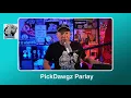 Free Parlay Mitch s College Basketball Parlay for 20 CBB Picks and Prediction Sports Betting