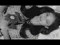 Download Lagu jennie ft. dominic fike - love hangover (sped up + reverb)