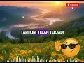 KOBE Full Album Terbaik | Positive Thinking, Dokter Cinta & Dunia Milik Berdua