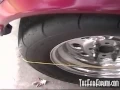 Front End Alignment Made Easy
