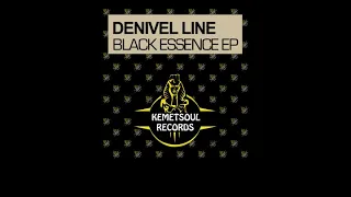 back to origins original mix denivel line kemet soul records 