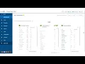 TimeClock Plus User Interface Update Introduction 2022