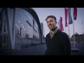 Download Lagu Inspiring People | RAI Amsterdam