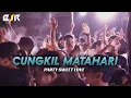 Download Lagu SENTAK PARTY - CUNGKIL MATAHARI -_Papa Adung_- REMIX