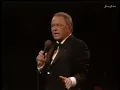 Download Lagu Frank Sinatra   Autumn In New York  1974