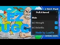 Roblox Pull a Sword OP Script Infinite Strength Infinite Rebirths