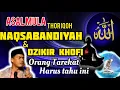 Download Lagu PONDASI TAREKAT NAQSABANDIYAH || Buya Arrazy Hasyim Terbaru