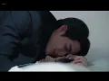 Tide of love Korean bl series hot kiss scene