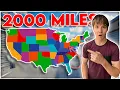 Download Lagu I BOUGHT AN ABANDONED STORAGE UNIT 2000 MILES AWAY!!