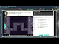 Ozaria JavaScript - Chapter 4