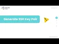 Guide to Generating SSH Keys on Windows
