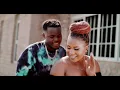 Download Lagu Kiriza - Jovan Luzinda (Official 4K Music Video)