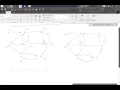 Strongly Connected Components - Harder Example