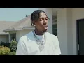 NBA Youngboy - JiggaBoo