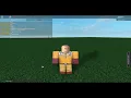 RenderSteppeds scripts can be turn in to Fe