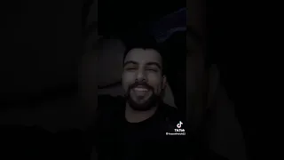 بعرف ناس لو شتت الدنيا شرف بيشترو شمسية 