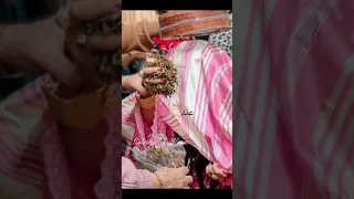 يا مبروك على غلينا  هدا وين اسمت لينا دندنها