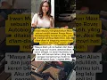 Download Lagu Hadiah yang super istimewa untuk Maia Estianty
