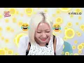 Tiara Andini x MELONii Spill the Stories Behind "Janji Setia" | Singer on Singer