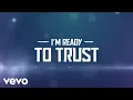 Download Lagu Trust Again (Inspired by \