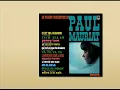 Paul Mauriat - Puppet on a string (1967)