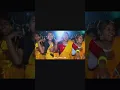 Download Lagu bhaili Jawan shaadi Karai thi video