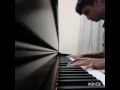 Download Lagu Main Hoon Hero Tera ( Piano Cover ) Instrumental by Aman Warkhedkar