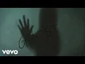 Download Lagu Au/Ra, Alan Walker - Ghost (from \