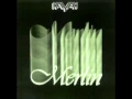 Download Lagu Kayak - Merlin (1981)