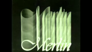 Download Kayak - Merlin (1981) MP3