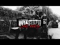 Download Lagu BUTA HURUF - CARI KERJA ( Official Music Video )