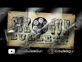 Blues Saraceno - 7th Born Son (SBG cover)