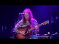 Billy Strings - Watch It Fall into Nellie Kane - 12/15/23 - Mohegan Sun Wilkes-Barre PA