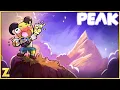 Download Lagu PEAK But We're Drunk