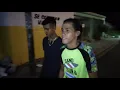 No me viste a mí - Harold Velazquez (Drama)