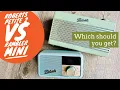 Download Lagu Roberts Petite 2 vs Rambler Mini: comparison review