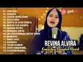 Download Lagu DANGDUT KLASIK GASENTRA \
