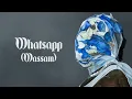 Gunna - Whatsapp (Wasssam) [Clean]