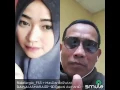 Download Lagu Dawae asmara