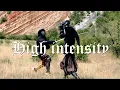 Download Lagu HEMA - High intensity duel (Sigi Montante vs The Iberian twohanded trainer)